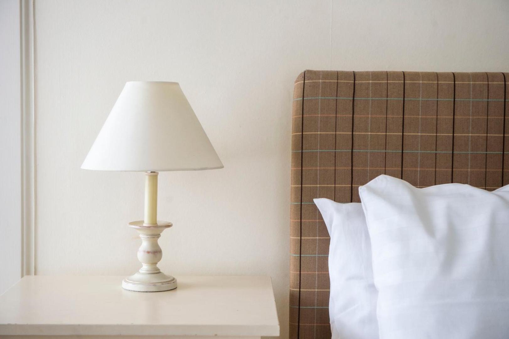 Guestready - Classic Charm Near Holyrood Park EDI Buitenkant foto