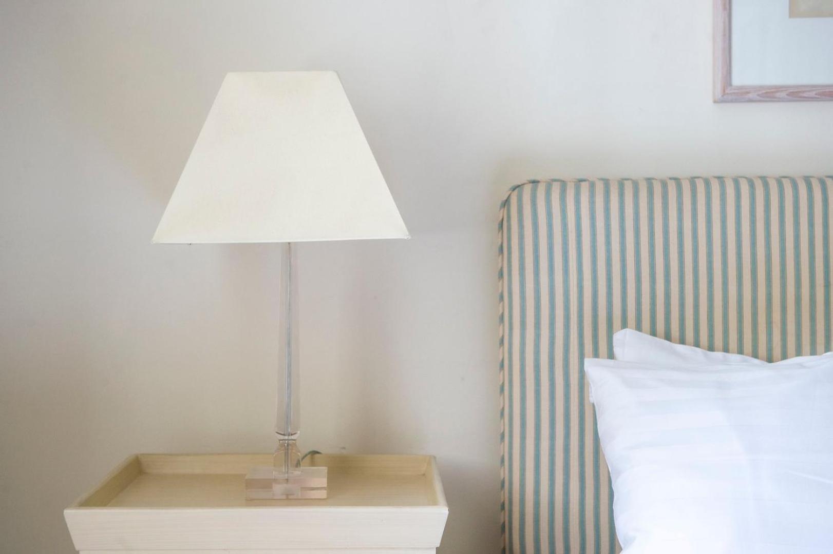 Guestready - Classic Charm Near Holyrood Park EDI Buitenkant foto