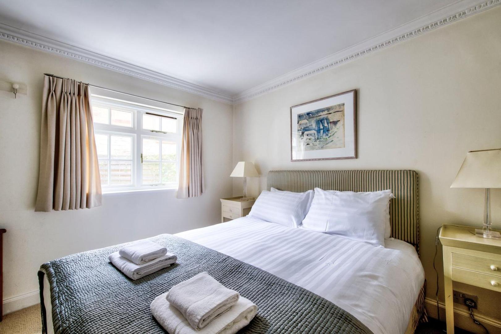 Guestready - Classic Charm Near Holyrood Park EDI Buitenkant foto